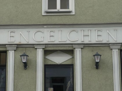 Фото: Engelchen